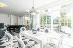 Kuca, Rovinj, prodaja, 2877000 €, 350 m2