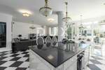 Kuca, Rovinj, prodaja, 2877000 €, 350 m2