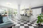 Kuca, Rovinj, prodaja, 2877000 €, 350 m2