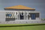 Kuca, Kanfanar, Sošići, prodaja, 365000 €, 157 m2
