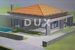 Kuca, Kanfanar, Sošići, prodaja, 365000 €, 157 m2