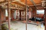 Kuca, Kanfanar, Sošići, prodaja, 365000 €, 157 m2
