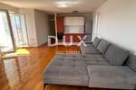 Dvosoban stan, Crikvenica, prodaja, 179500 €, 55 m2