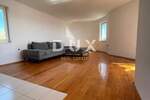 Dvosoban stan, Crikvenica, prodaja, 179500 €, 55 m2