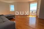 Dvosoban stan, Crikvenica, prodaja, 179500 €, 55 m2