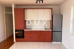 Dvosoban stan, Crikvenica, prodaja, 179500 €, 55 m2