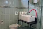 Dvosoban stan, Crikvenica, prodaja, 179500 €, 55 m2
