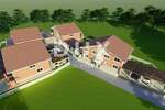 Zemljiste, Rovinj, prodaja, 67500 €, 500 m2