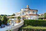 Kuca, Medulin, Premantura, prodaja, 1300000 €, 414 m2