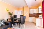 Kuca, Medulin, Premantura, prodaja, 1300000 €, 414 m2