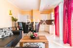 Kuca, Medulin, Premantura, prodaja, 1300000 €, 414 m2