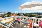 Kuca, Medulin, Premantura, prodaja, 1300000 €, 414 m2