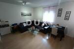 Trosoban stan, Matulji, Kučeli, prodaja, 177000 €, 56 m2