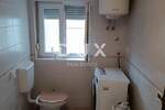 Trosoban stan, Matulji, Kučeli, prodaja, 177000 €, 56 m2