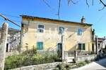 Kuca, Labin, prodaja, 199000 €, 180 m2