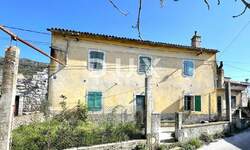 Kuca, Labin, prodaja, 199000 €, 180 m2