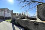 Kuca, Labin, prodaja, 199000 €, 180 m2