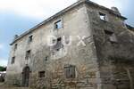 Kuca, Pazin, Lindar, prodaja, 75000 €, 103 m2
