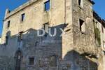 Kuca, Pazin, Lindar, prodaja, 75000 €, 103 m2