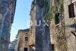 Kuca, Pazin, Lindar, prodaja, 75000 €, 103 m2