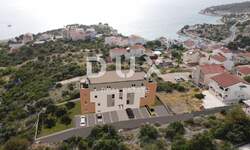 Trosoban stan, Primošten, prodaja, 321120 €, 89 m2