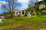 Zemljiste, Matulji, Bregi, prodaja, 250000 €, 1340 m2