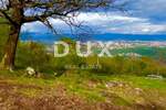 Zemljiste, Matulji, Bregi, prodaja, 250000 €, 1340 m2
