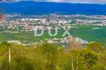 Zemljiste, Matulji, Bregi, prodaja, 250000 €, 1340 m2