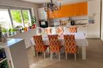 Kuca, Mali Lošinj, prodaja, 345000 €, 100 m2