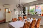 Kuca, Mali Lošinj, prodaja, 345000 €, 100 m2