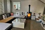 Kuca, Mali Lošinj, prodaja, 345000 €, 100 m2