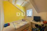 Kuca, Mali Lošinj, prodaja, 345000 €, 100 m2