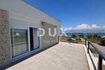 Kuca, Vir, prodaja, 750000 €, 149 m2