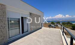 Kuca, Vir, prodaja, 750000 €, 149 m2