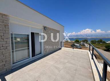 Kuca, Vir, prodaja, 750000 €, 149 m2