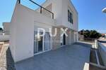 Kuca, Vir, prodaja, 750000 €, 149 m2