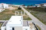 Kuca, Vir, prodaja, 750000 €, 149 m2