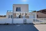 Kuca, Vir, prodaja, 750000 €, 149 m2