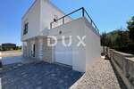 Kuca, Vir, prodaja, 750000 €, 149 m2