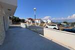Kuca, Vir, prodaja, 750000 €, 149 m2