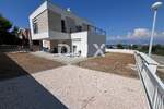 Kuca, Vir, prodaja, 750000 €, 149 m2