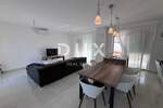 Kuca, Vir, prodaja, 750000 €, 149 m2
