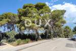 Zemljiste, Medulin, Vinkuran, prodaja, 89000 €, 1067 m2