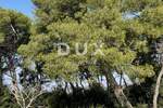 Zemljiste, Medulin, Vinkuran, prodaja, 89000 €, 1067 m2