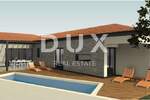 Kuca, Brtonigla, prodaja, 495000 €, 145 m2