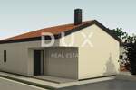Kuca, Brtonigla, prodaja, 495000 €, 145 m2