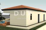Kuca, Brtonigla, prodaja, 495000 €, 145 m2