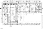 Kuca, Brtonigla, prodaja, 495000 €, 145 m2