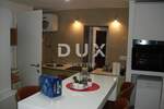 Jednosoban stan, Punat, prodaja, 119900 €, 29 m2