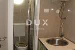 Jednosoban stan, Punat, prodaja, 119900 €, 29 m2
